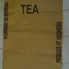 Paper Sack Tea